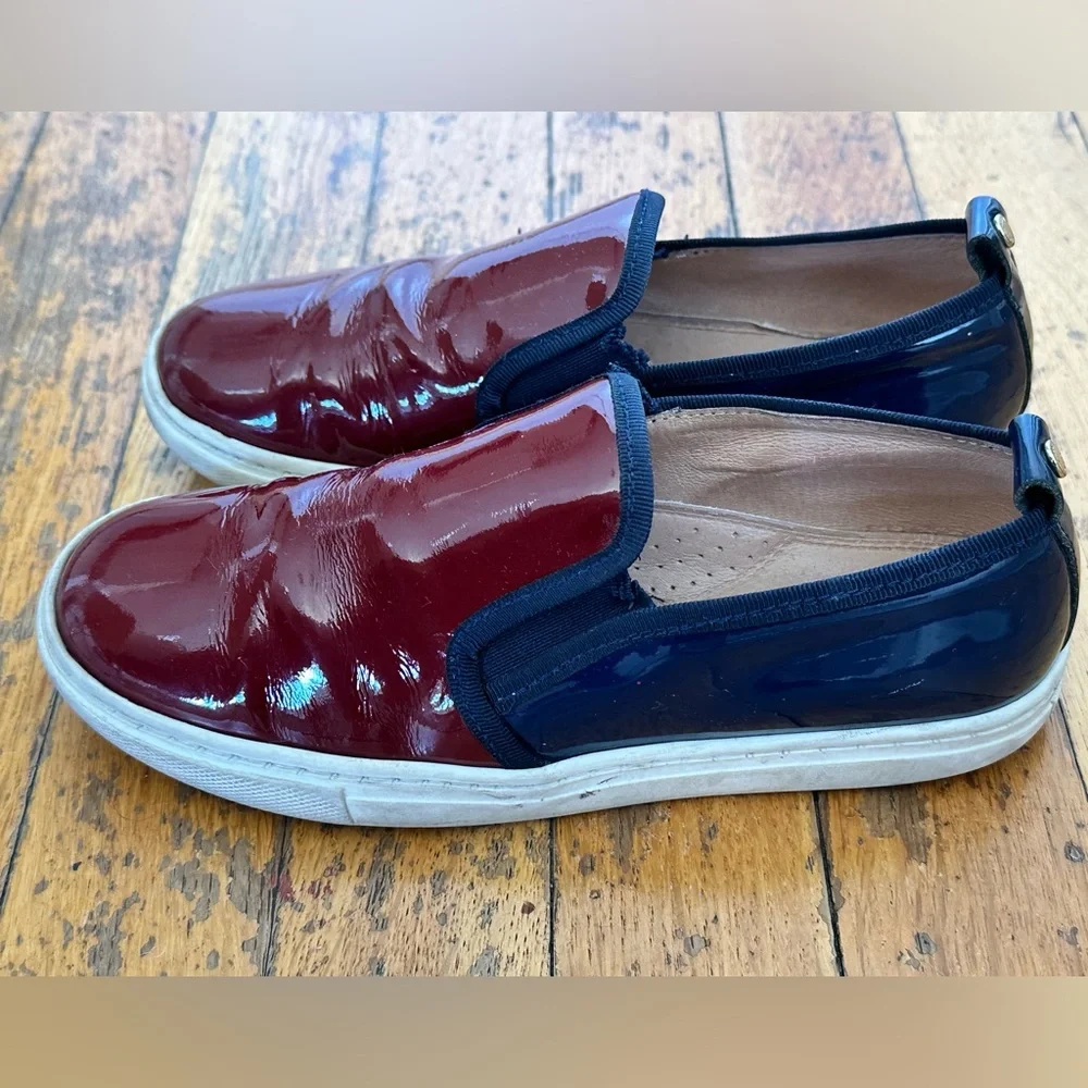 Jacadi paris slip